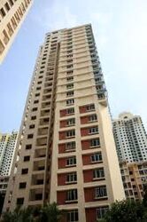 Blk 82A Lorong 4 Toa Payoh (Toa Payoh), HDB 5 Rooms #585533661